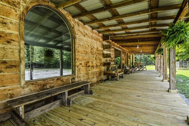 13607 Highway 191 ., Maplesville, AL 36750