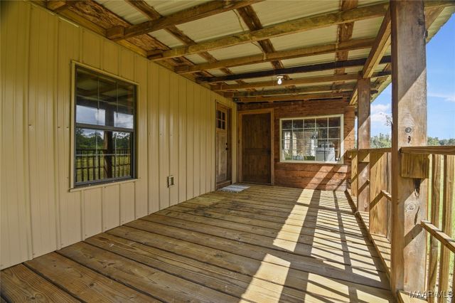 13607 Highway 191 ., Maplesville, AL 36750