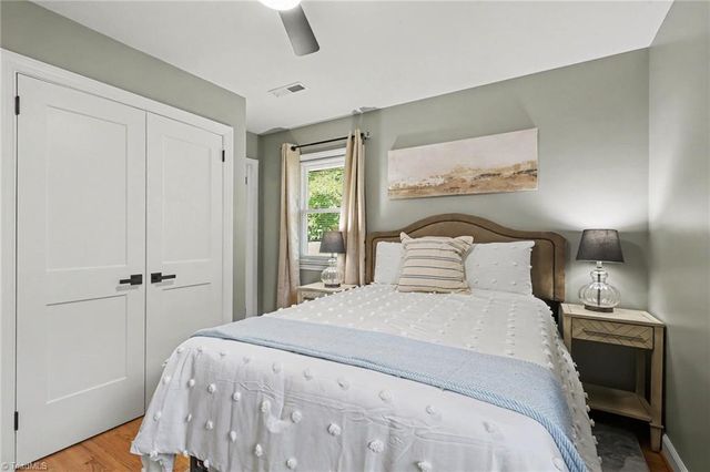 4135 Arden Street, Clemmons, NC 27012