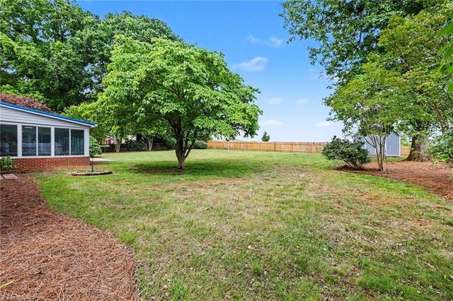 4135 Arden Street, Clemmons, NC 27012