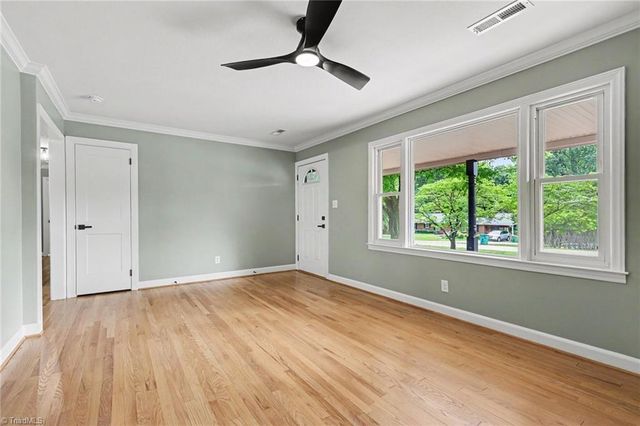 4135 Arden Street, Clemmons, NC 27012