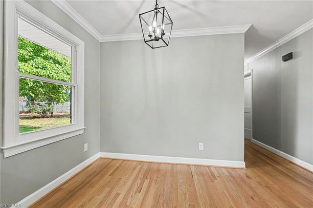 4135 Arden Street, Clemmons, NC 27012