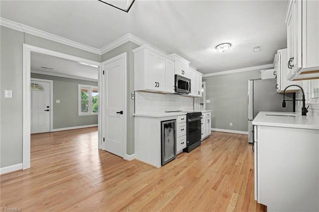 4135 Arden Street, Clemmons, NC 27012