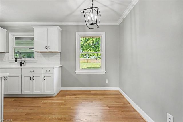 4135 Arden Street, Clemmons, NC 27012