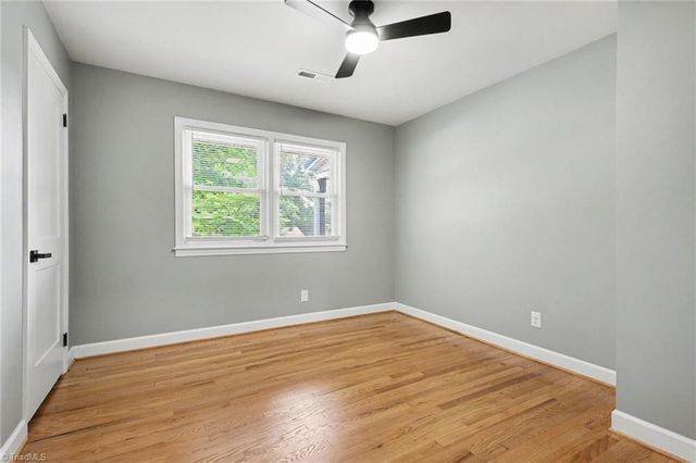 4135 Arden Street, Clemmons, NC 27012