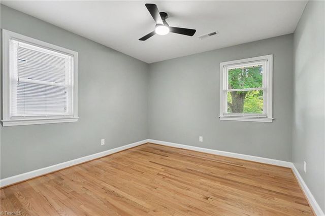 4135 Arden Street, Clemmons, NC 27012