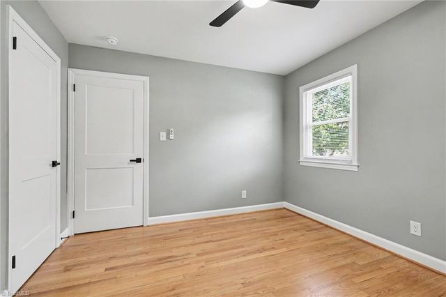 4135 Arden Street, Clemmons, NC 27012
