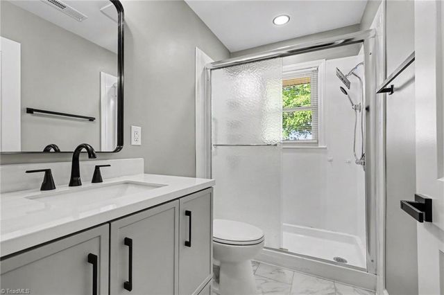 4135 Arden Street, Clemmons, NC 27012