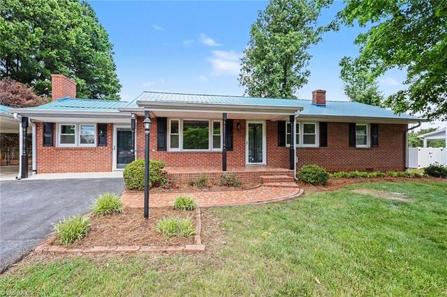 4135 Arden Street, Clemmons, NC 27012