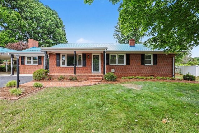 4135 Arden Street, Clemmons, NC 27012
