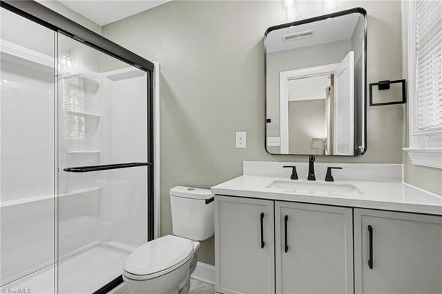 4135 Arden Street, Clemmons, NC 27012