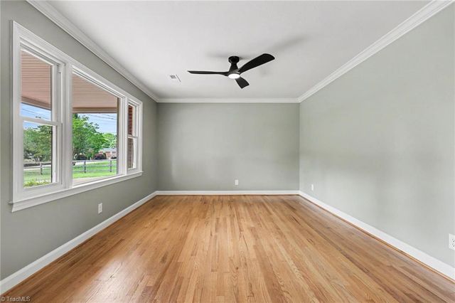 4135 Arden Street, Clemmons, NC 27012