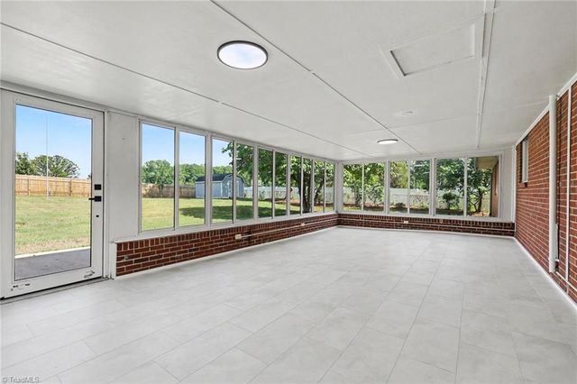 4135 Arden Street, Clemmons, NC 27012