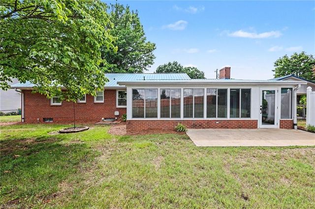 4135 Arden Street, Clemmons, NC 27012