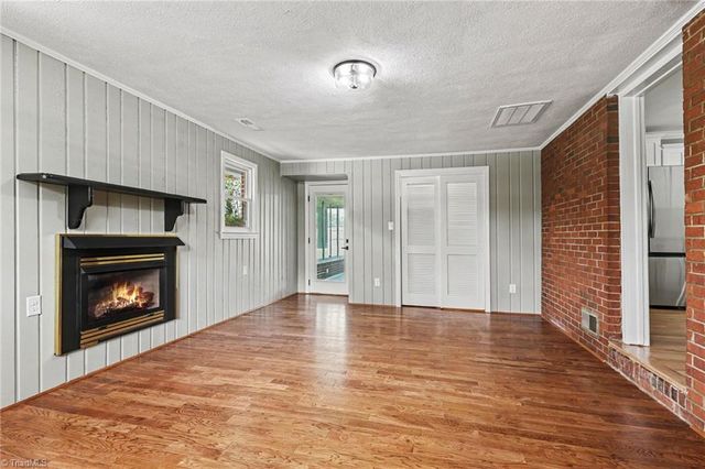 4135 Arden Street, Clemmons, NC 27012