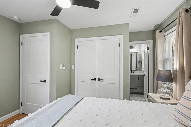 4135 Arden Street, Clemmons, NC 27012
