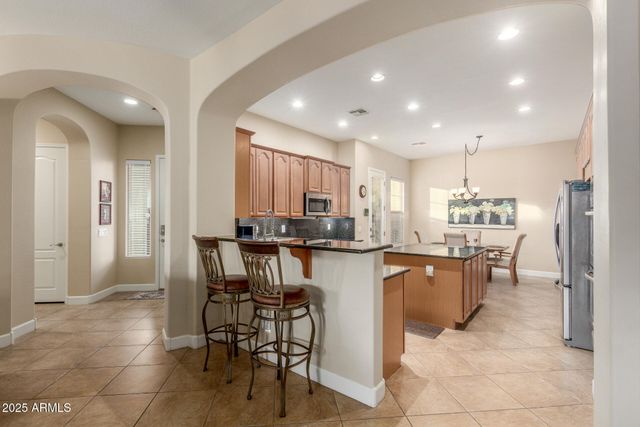 17375 W GRANT Street, Goodyear, AZ 85338