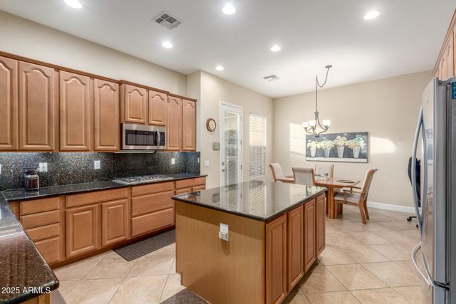 17375 W GRANT Street, Goodyear, AZ 85338