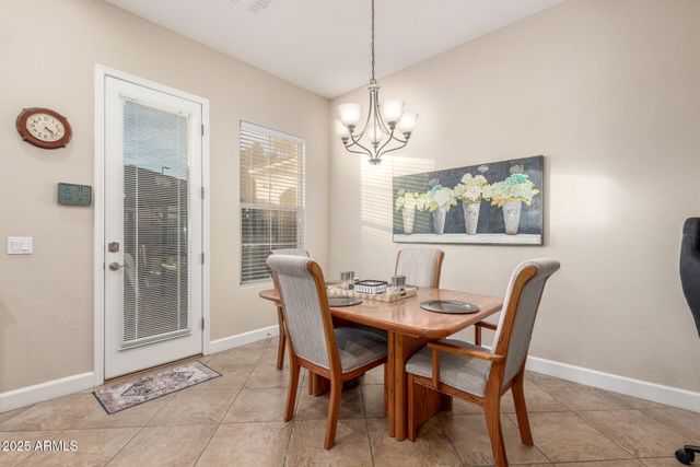 17375 W GRANT Street, Goodyear, AZ 85338