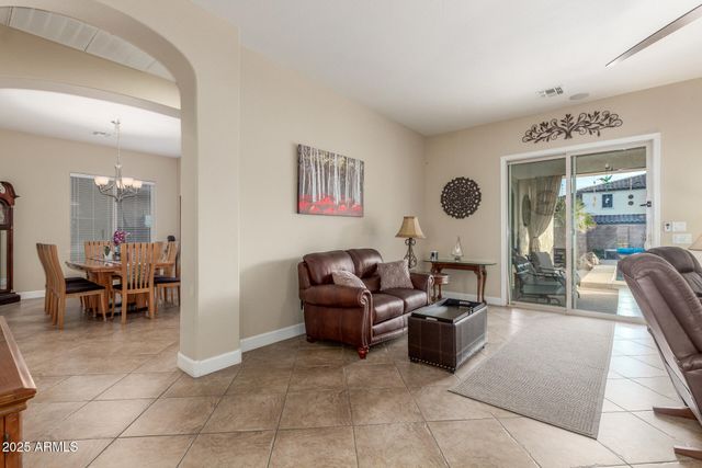 17375 W GRANT Street, Goodyear, AZ 85338