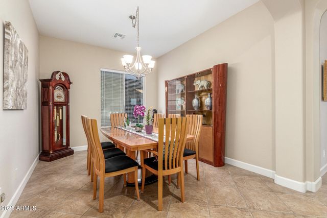 17375 W GRANT Street, Goodyear, AZ 85338