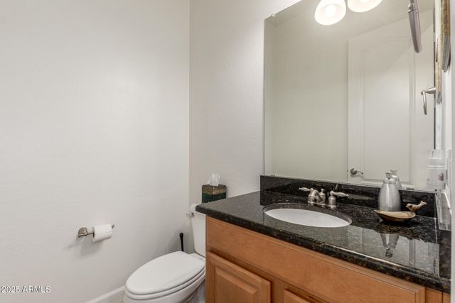 17375 W GRANT Street, Goodyear, AZ 85338