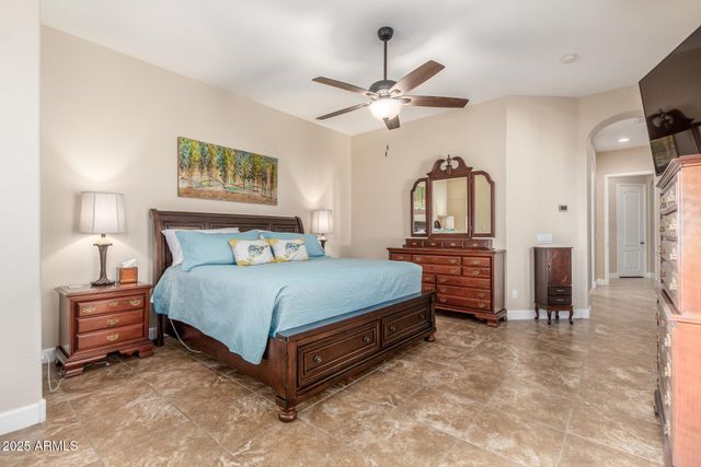 17375 W GRANT Street, Goodyear, AZ 85338