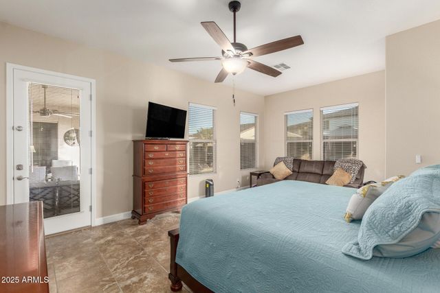 17375 W GRANT Street, Goodyear, AZ 85338