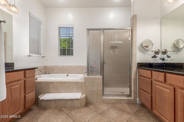 17375 W GRANT Street, Goodyear, AZ 85338