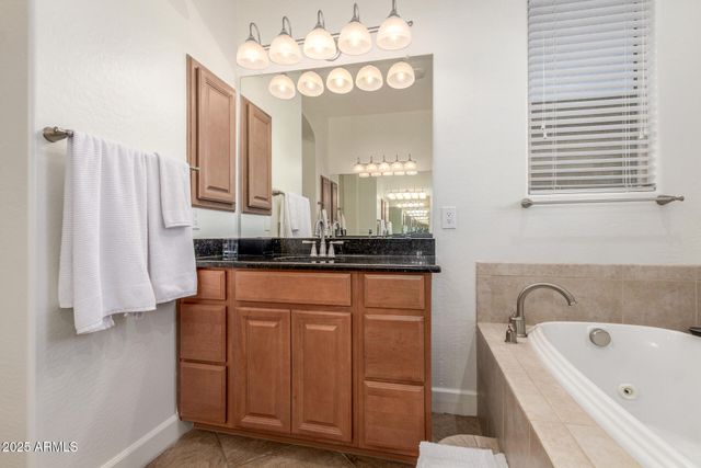 17375 W GRANT Street, Goodyear, AZ 85338