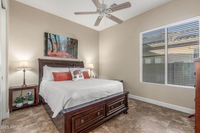 17375 W GRANT Street, Goodyear, AZ 85338