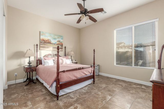 17375 W GRANT Street, Goodyear, AZ 85338