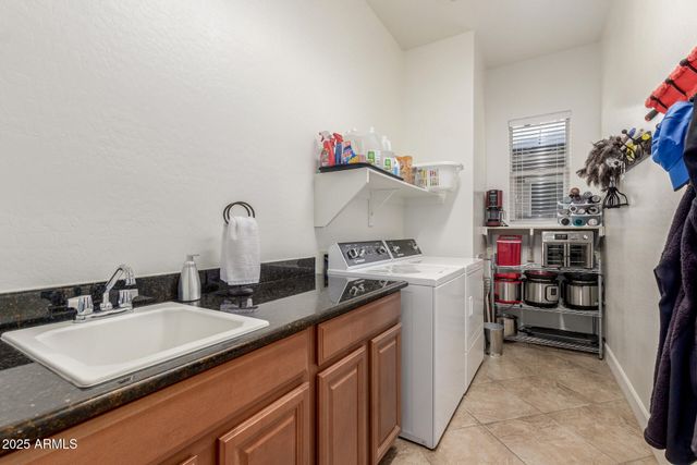 17375 W GRANT Street, Goodyear, AZ 85338
