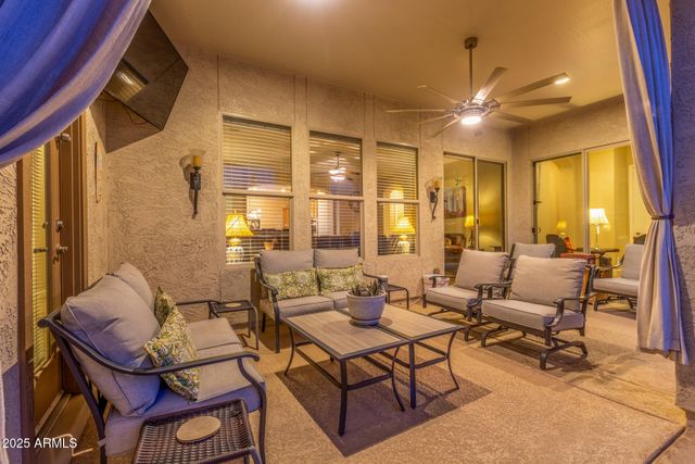 17375 W GRANT Street, Goodyear, AZ 85338