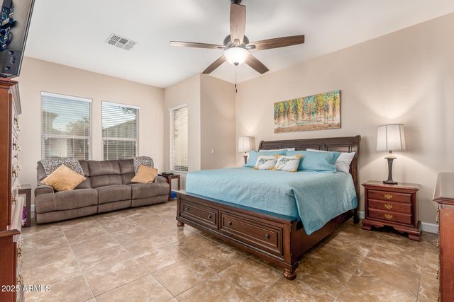 17375 W GRANT Street, Goodyear, AZ 85338