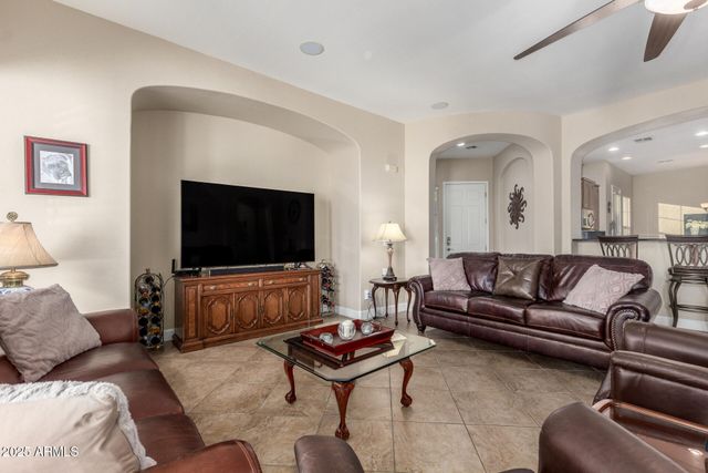 17375 W GRANT Street, Goodyear, AZ 85338