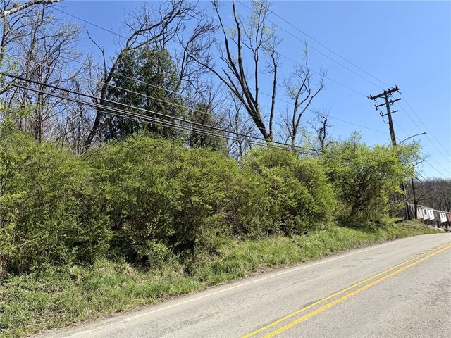 329 Mckee Rd, N Versailles, PA 15137