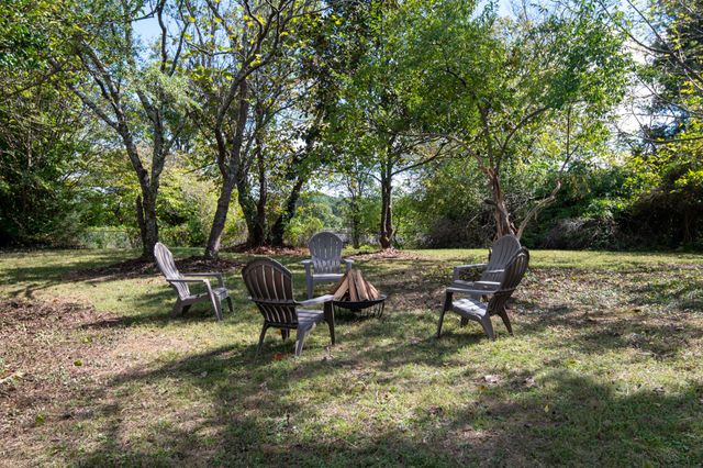 4045 Matilda St, Nashville, TN 37207