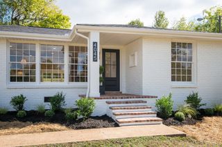 4045 Matilda St, Nashville, TN 37207