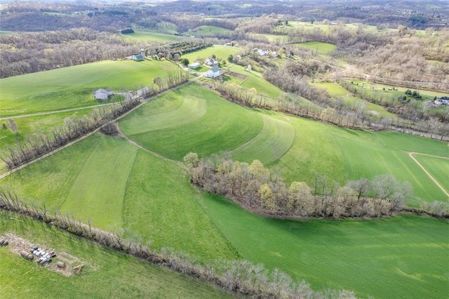 0 Robert Ln, North Strabane, PA 15317
