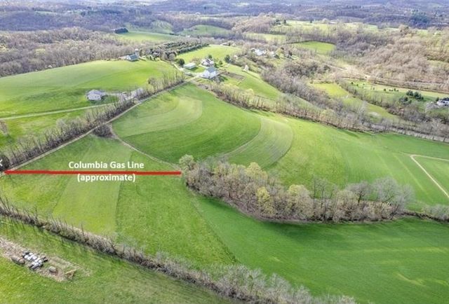 0 Robert Ln, North Strabane, PA 15317