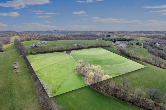 0 Robert Ln, North Strabane, PA 15317