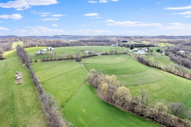0 Robert Ln, North Strabane, PA 15317