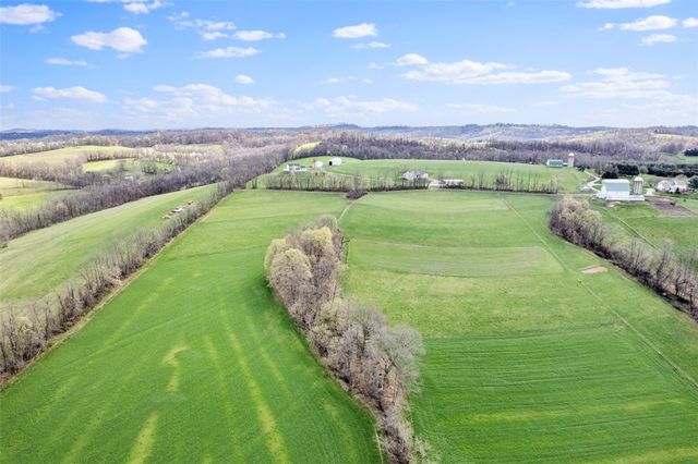 0 Robert Ln, North Strabane, PA 15317