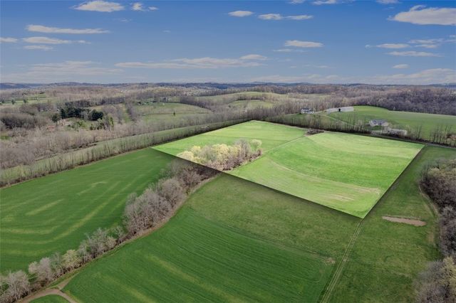 0 Robert Ln, North Strabane, PA 15317