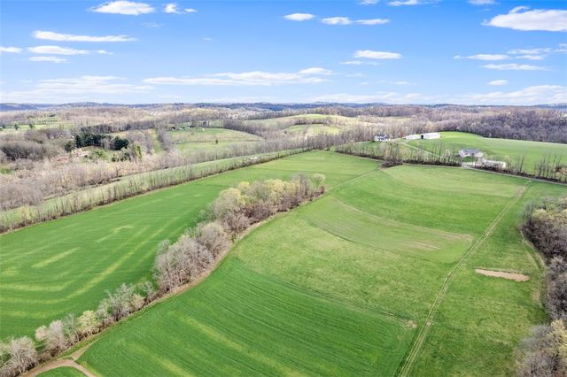 0 Robert Ln, North Strabane, PA 15317
