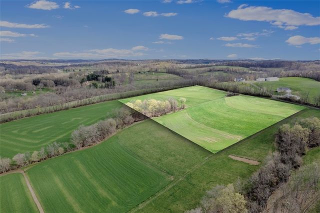 0 Robert Ln, North Strabane, PA 15317