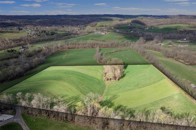 0 Robert Ln, North Strabane, PA 15317