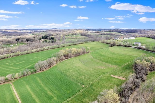 0 Robert Ln, North Strabane, PA 15317
