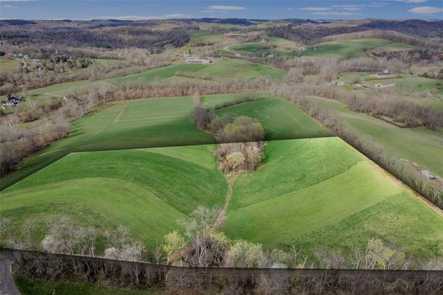 0 Robert Ln, North Strabane, PA 15317